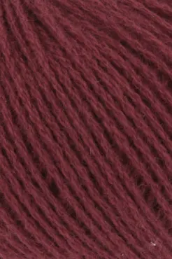 Cashmere Premium