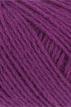 Cashmere Premium