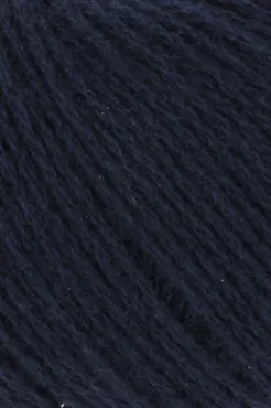 Cashmere Premium