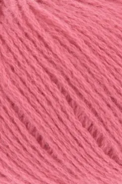 Cashmere Premium
