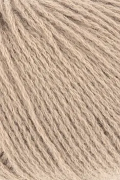 Cashmere Premium