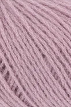 Cashmere Premium