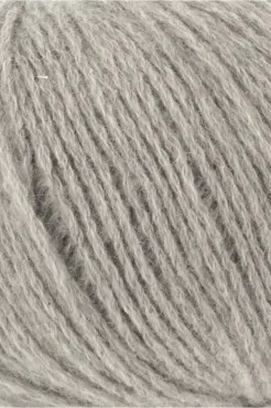 Cashmere Premium