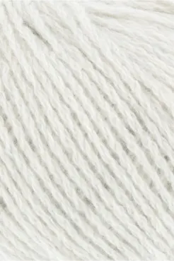 Cashmere Premium