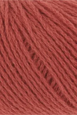 Cashmere Premium