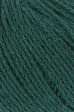 Cashmere Premium