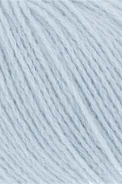 Cashmere Premium