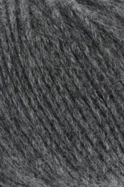 Cashmere Premium