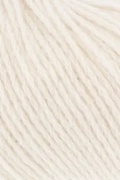 Cashmere Premium