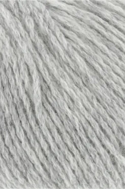 Cashmere Premium