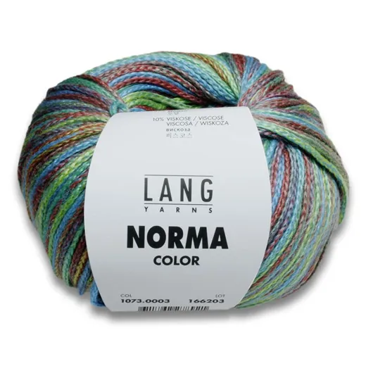 Norma Color