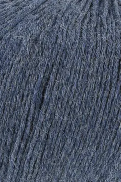 Alpaca Soxx 6-Fach/6-Ply