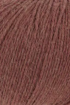 Alpaca Soxx 6-Fach/6-Ply