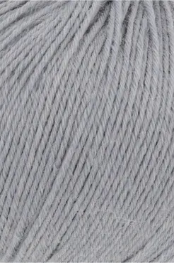 Alpaca Soxx 6-Fach/6-Ply