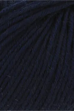 Poseidon