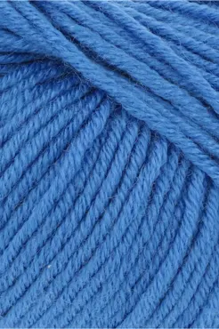 Poseidon