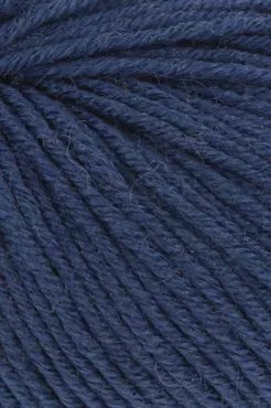 Poseidon