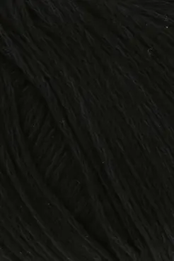 Vaya