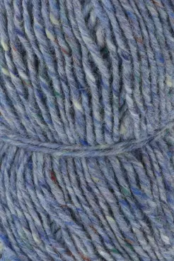 Donegal Tweed+