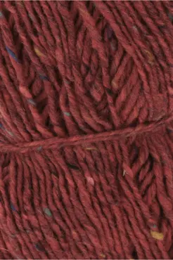 Donegal Tweed+