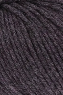 Merino+