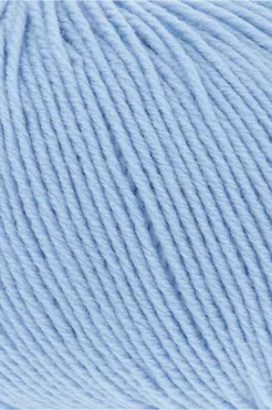 Merino 150