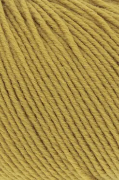 Merino 150