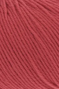 Merino 150