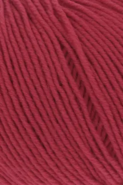 Merino 150