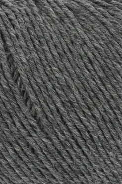 Merino 150