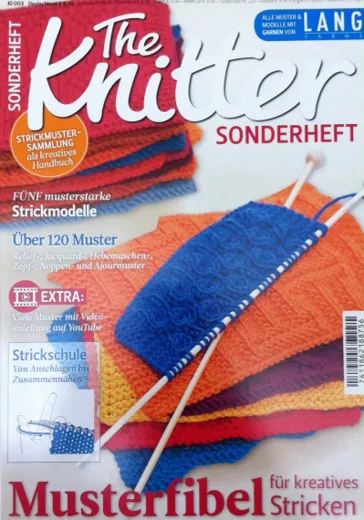 Sonderhefte