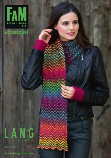 Fam 217 Accessoires
