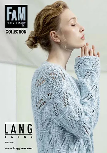 Fam 263 Collection