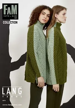 Fam 269 Collection It