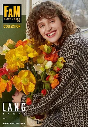 Fam 274 Collection