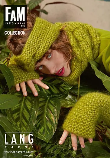 Fam 278 Collection