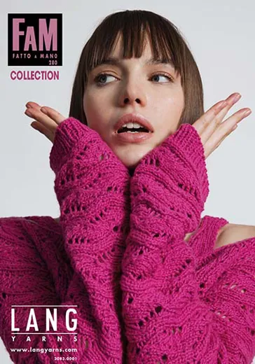 Fam 280 Collection