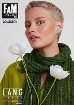 Fam 284 Collection De/Fr/Nl