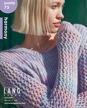 Punto 75 Harmony Dk