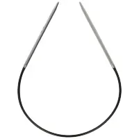 Circular Needle Classic 20/2.0