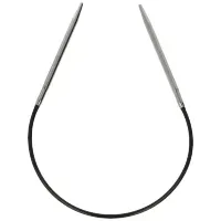 Circular Needle Classic 20/2.5