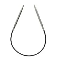 Circular Needle Classic 20/3.0