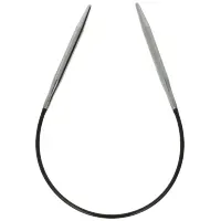 Circular Needle Classic 20/3.25