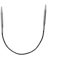 Circular Needle Classic 20/3.5