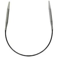 Circular Needle Classic 20/3.75