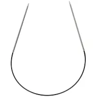 Circular Needle Classic 30/2.0