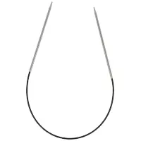 Circular Needle Classic 30/2.25