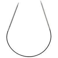 Circular Needle Classic 30/2.5