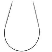 Circular Needle Classic 30/2.75