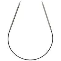 Circular Needle Classic 30/3.0